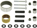 SP1 Yamaha Clutch Rebuild Kit Part SM-03247 for Yamaha Apex and RS Vector Models
