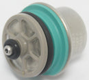 Fuel Pressure Regulator OEM 61015 04a