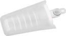 QuadBoss EFI Fuel Pump Strainer for Kawasaki Mule – Part 403205
