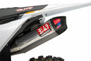 Yoshimura RS-12 Series Exhaust System for Husqvarna and KTM Models