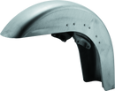 Bikers Choice 00-13 Touring Raw Front Fender - Replacement for Harley-Davidson® Hydra Glide