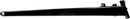 SP1 Yamaha Mountain Max & Venture 500/700 Left Trail Arm Black - Part 08-460L