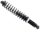 SP1 Gas Ski Shock with Spring for Ski-Doo GSX and GTX Models – Part SM-08919S