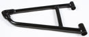 SP1 SM-08684R Upper Right A-Arm for Polaris Snowmobiles