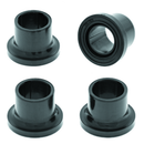 QuadBoss 414269 Lower A-Arm Bushing Kit for Can-Am and John Deere Vehicles
