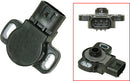 SP1 SM-01280 TPS Sensor for Arctic Cat ZR 900 and Polaris 600/700 Models