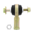 QuadBoss 2012 Can-Am Commander 1000 Steering Rack Tie Rod Assembly Kit - Outer End Only