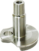 SP1 Pto Crank Web S D 550 for Ski-Doo Expedition and Grand Touring Models