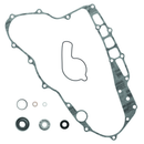 QuadBoss 04-05 Honda TRX450R Water Pump Rebuild Kit Part