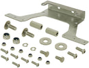 SP1 Receiver Bracket SM-12555 for Arctic Cat Snowmobiles