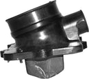 SP1 Mounting Flange S D Part 07-100-33 for Ski-Doo MX Z Trail 500 and Grand Touring 500