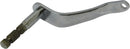 Inner Shift Arm Chrome Flst 33668 07