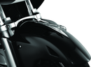 Kuryakyn Deco Eagle Fender Ornament for Honda GL1800 Gold Wing (2001-2018)