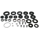 QuadBoss Transaxle Bearing Kit for Polaris Ranger Crew XP 1000 (2019-2020)