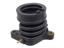 SP1 Carburetor Flange S D (Part Number: SM-07410)