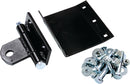 SP1 Polaris 440 XCR and 500 Series Hitch Kit - Part Number 12-107-01
