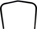 SP1 Rear Bumper S D REV XP for Ski-Doo Snowmobiles – Part SM-12022