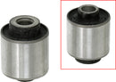 SP1 Motor Mount for Arctic Cat Snowmobiles – Part Number SM-09577