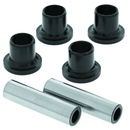 QuadBoss Polaris Outlaw 450 Lower A-Arm Repair Kit - Model 08-10