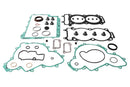 QuadBoss 12-14 Polaris RZR 4 XP 900 Complete Gasket Set with Oil Seals