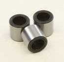 SP1 Clutch Rollers 3-Pack for Arctic Cat Snowmobiles – Part Number SM-03050D