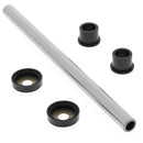 QuadBoss Yamaha YFZ450R Upper A-Arm Repair Kit - Front A-Arm Replacement for 2009-2016 Models