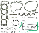 SP1 Full Gasket Set for Yamaha - Part 09-711313