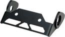 Yoshimura Part 12109-TSB V2 Fender Eliminator Kit for OEM Turn Signal Bracket