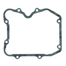 QuadBoss Polaris Magnum and Scrambler 500 Valve Cover Gasket Part Number 563437