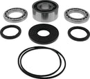 QuadBoss Polaris General 1000 EPS Front Differential Bearing & Seal Kit (Part
