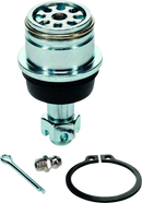 QuadBoss Part 401036 Heavy-Duty Lower Ball Joint Kit for Honda TRX250X and More