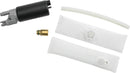 QuadBoss 17-18 Polaris ACE 570 Fuel Pump Rebuild Kit Part