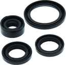 QuadBoss Oil Seal Set Part Number 564399 for Powersports Engines and Transmissions