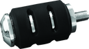 Kuryakyn Trident Shift Peg Standard Chrome Part Number 7593