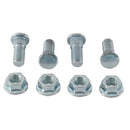 QuadBoss Wheel Stud and Nut Kit for Polaris 2001-2003 Models