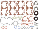 SP1 Full Gasket Set S D (Part