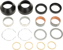 Fork Rebuild Kit For 41mm