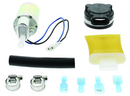 QuadBoss KFX700 Fuel Pump Rebuild Kit for Kawasaki and Suzuki 2002-2006