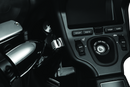 Kuryakyn USB Power Port Universal Charger for Powersports Vehicles - Chrome Part