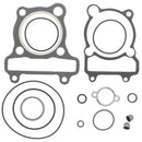 QuadBoss 85-89 Yamaha YFM200 Moto-4 Top End Gasket Set – Reliable Piston Replacement Kit