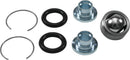 QuadBoss Part 421050 Front Upper Shock Bearing Assembly for 2017-2018 Can-Am Maverick Models