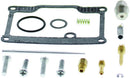 QuadBoss Carburetor Kit Part