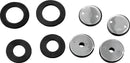 Kuryakyn Pivot Shaft Service Kit Part