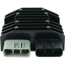 QuadBoss Voltage Regulator for Kawasaki KRF800 Teryx (2012-2018)