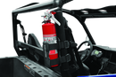 Kuryakyn Clinger Bottle Holder Part
