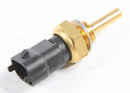 SP1 AT-01371 Temperature Sensor for Ski-Doo Expedition Models