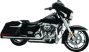 Kuryakyn Caliper Covers for Brembo Calipers Chrome – Easy Installation for Harley Davidson Models