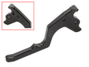 SP1 Aluminum Brake Lever for Yamaha and Arctic Cat Snowmobiles – Part SM-08587