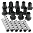 QuadBoss Polaris Ranger 400 Rear Independent Suspension Repair Kit (Part