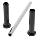 QuadBoss Lower A-Arm Kit for Polaris RZR and Sportsman Models - Part 414677